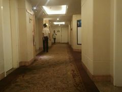 -红柜都市量贩KTV