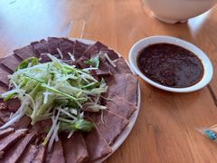 -十二忠手拉面(中华路店)