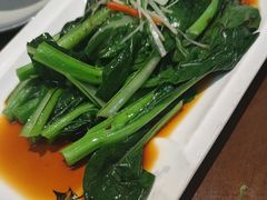 -乡里八闽·福州乡土菜(火车北站店)