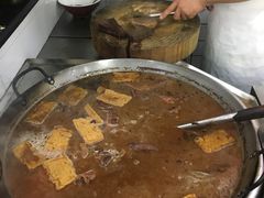-陈寔包子王·卤煮小肠·京味小吃(龙潭店)