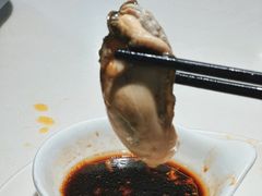 -粤来记·啫啫煲·点心(日月光店)