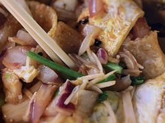 -江大后街
