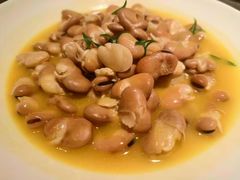 -龙宴海鲜城(经中路店)