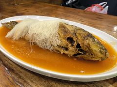 -宋都禾源·灌汤包子(汉兴路直营店)