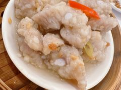 -丹桂轩(万科城店)