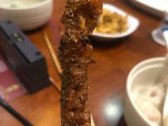 -南城香·饭香串香馄饨香(红军营店)