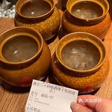 花园道的，反复来的砂锅小酒馆！