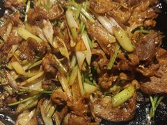-大鸭梨烤鸭·北京菜(南小街/南苑店)