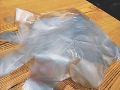 -半亩良田排骨米饭(西城红场店)