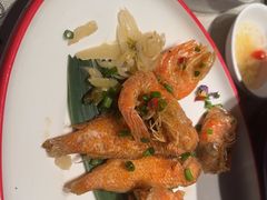 -码头见·潮汕菜(领展中心城店)