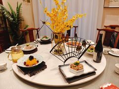 -梁溪河畔·吉府花园(南长街南下塘店)