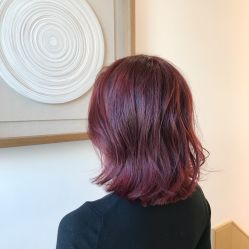 点击看大图 -THE LOG SALON 记录