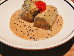 -太二酸菜鱼(天鹅湖万达店)
