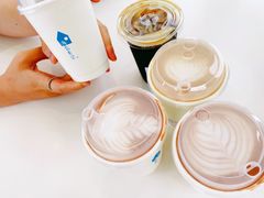 -海岛日记(养马岛店)