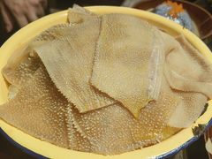 -冯校长老火锅(广州正佳广场店)