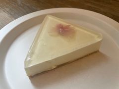-MAISON门前杂货店