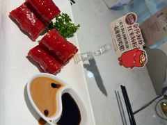 -避风塘·老港味餐厅(虹口龙之梦店)