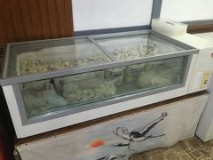 -一锅厨东北水饺店(厦大店)