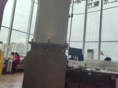-甘思咪哚·云南艺术餐厅(天河广百店)