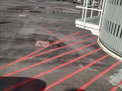 -吉隆坡国际机场