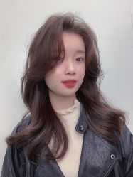 -P.STYLE派斯造型