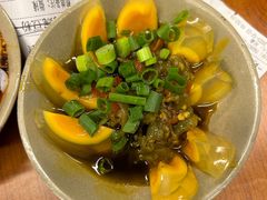 -罗妈砂锅(四川成都奎星楼店)