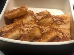 -井格重庆火锅(西直门凯德Mall店)