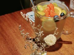 -卡朋厨房(289艺术园区店)