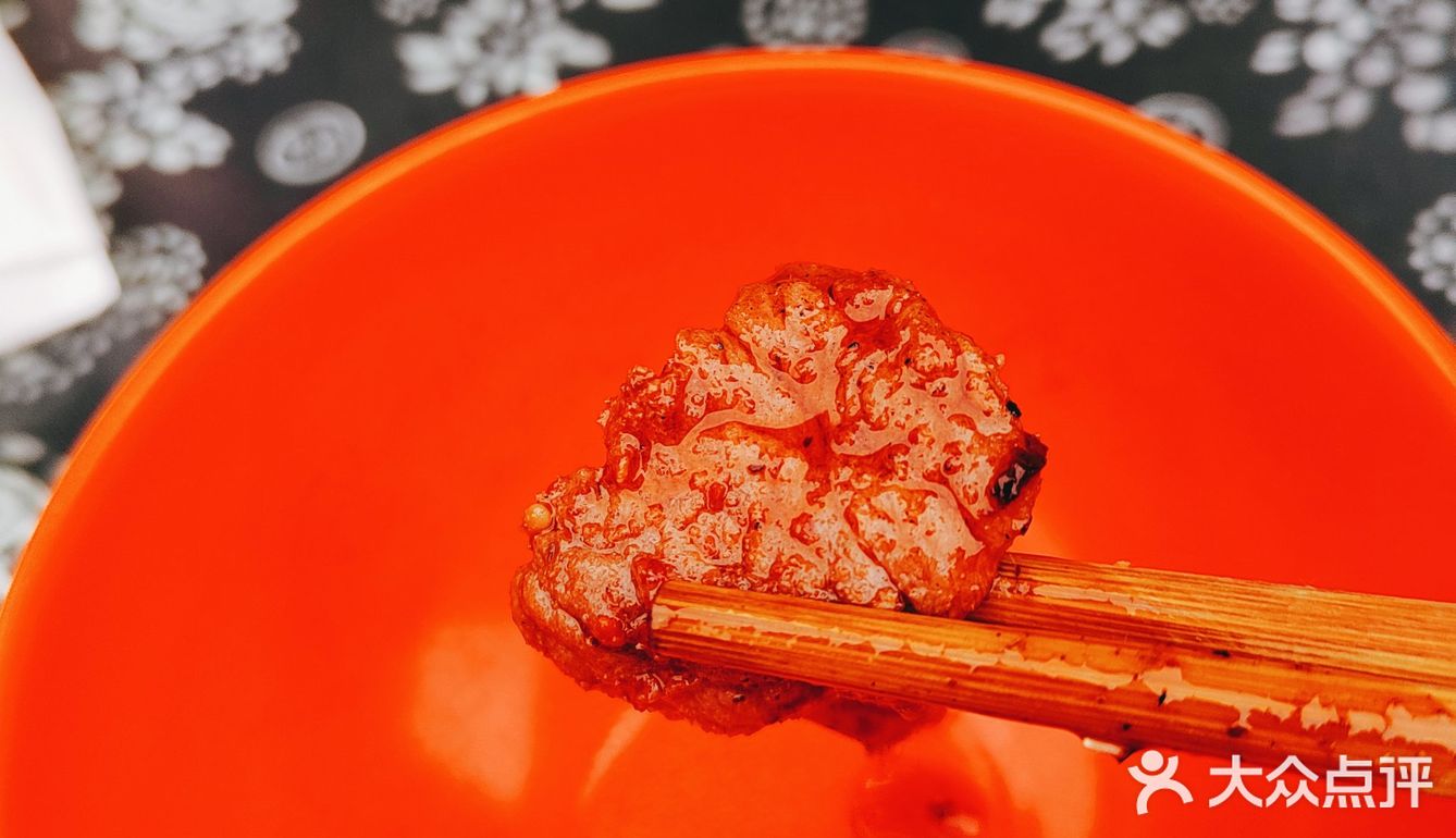 30元的双人套餐，值不值？