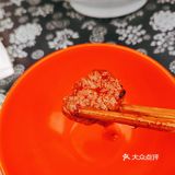 30元的双人套餐，值不值？