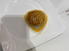 -皇朝尊会(龙之梦大酒店)