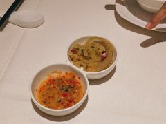 -莆田餐厅PUTIEN(武商MALL店)