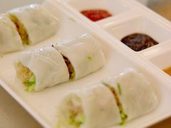 -亮庆餐厅·粤菜·早茶(篁庄店)