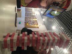 iphone_upload_pic-JOJO实景沉浸侦探剧本杀(大悦城店)