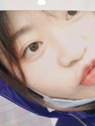 -西安壹加壹医疗美容·西北抗衰旗舰店