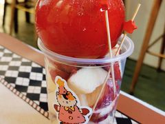 -大象厨房(重庆道店)