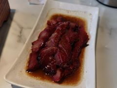 -多多旺港式茶餐厅(新区店)