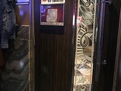 -好乐迪(张扬路八佰伴店)