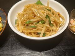 -顺香居·老字号湖北菜(江汉路店)