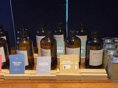 -野鸽子咖啡(航空路店)