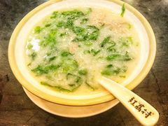 -红荔村肠粉(岗厦店)