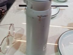 -双东酒店(东关街店)