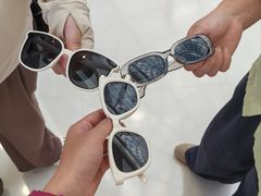 -蛙来哒(欢乐谷店)