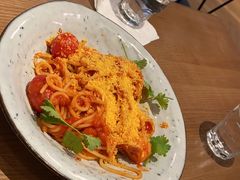 -Wagas沃歌斯(合生汇店)