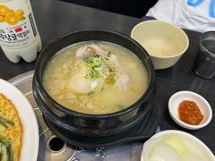-莲洞本家