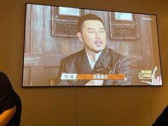 -华夏良子·足道SPA艾灸(翠微店)
