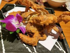 -元通寿司(地标店)