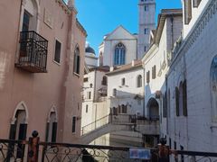 -华谊兄弟（长沙）电影小镇