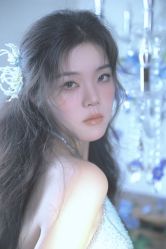 -WAVE SODA摄影工作室