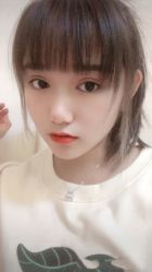 -美格丝M.G.S Hair Salon